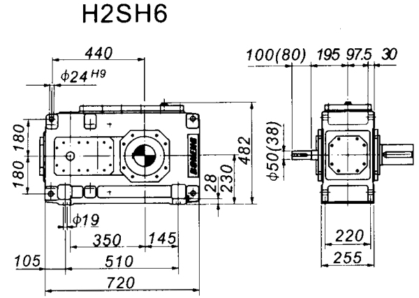 H2SHϵͼbߴD