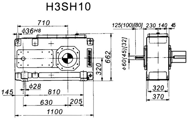 H3SHϵͼbߴD