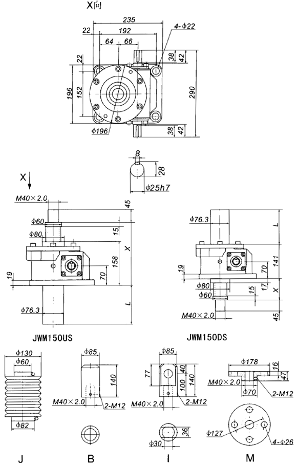 JWM150zC(j)γߴ