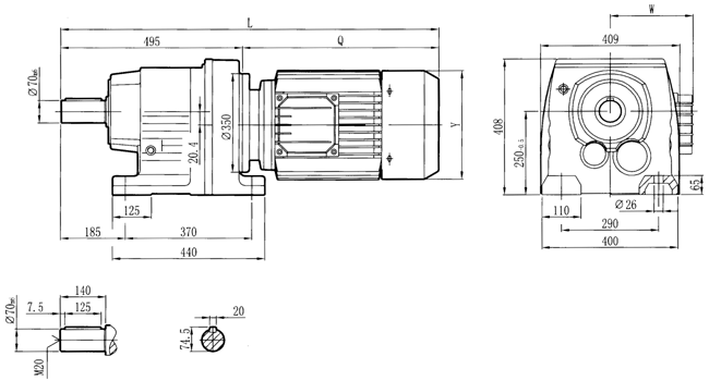 RCӲXpٙC(j)-RC107μbߴ