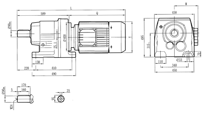 RCӲXpٙC(j)RC137μbߴ