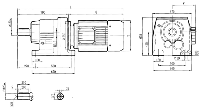 RCӲXpٙC(j)RC167μbߴ