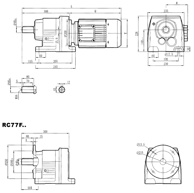 RCӲXpٙC(j)-RC77..μbߴ