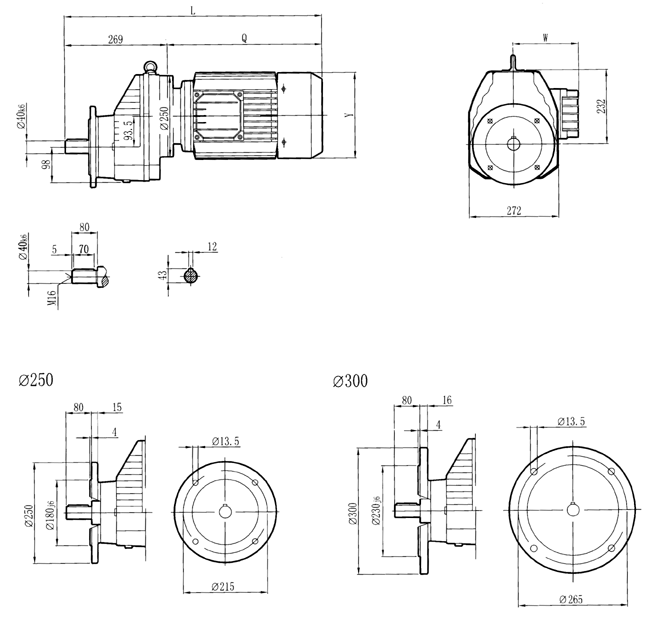 RCӲXpٙC(j)-RCXF87..μbߴ