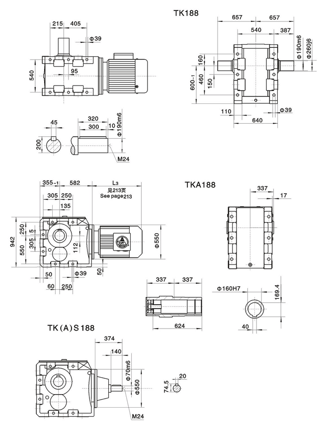 TKFTKAFϵX݆pٙC(j)ΰbߴ