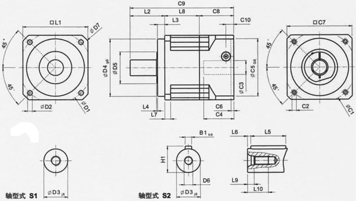 ABϵМpٙC(j)ߴ磨ι(ji)pٱi=310