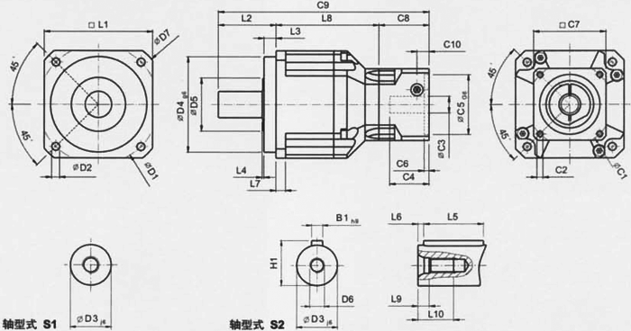 ABϵМpٙC(j)ߴ磨p(ji)pٱi=15100