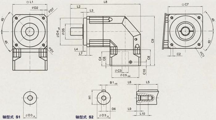 ABRϵМpٙC(j)ߴ磨ι(ji)pٱi=320