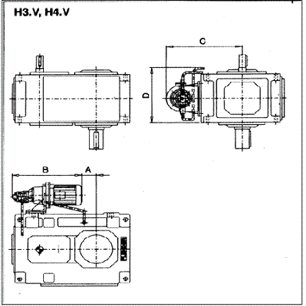 X݆늄(dng)Ï(qing)Ɲ(rn)ʽ(li)H3H4B2B3B4Ҏ(gu)5..18