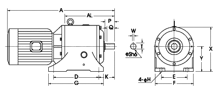 chwPʽTFx܇R_(d)͜pٙC