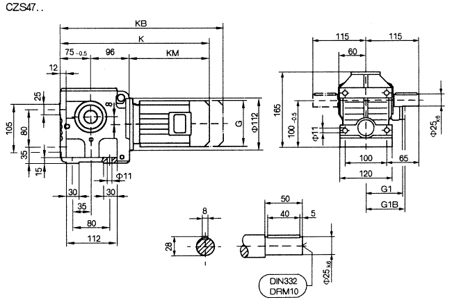 CZS47..бX݆΁UpٙC(j)İbߴ