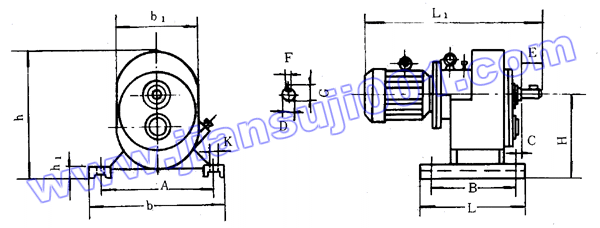 JTCϵСX݆p늄(dng)C(j)μbߴ