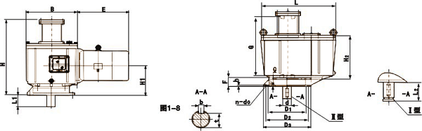 LFY̓ɼʽmʽӲXpٙC(j)γߴ