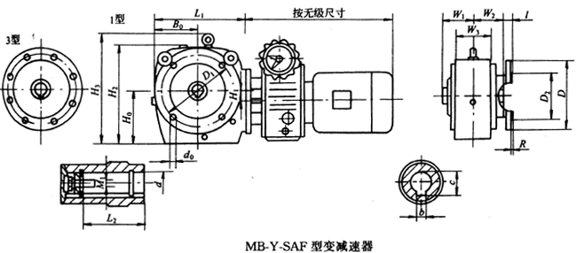 SϵбX݆-΁Upco(j)׃M