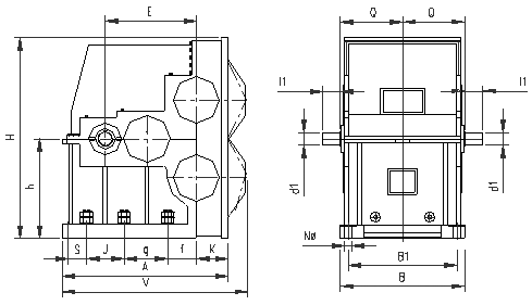 MBYSϵІ߅p(dng)ĥC(j)pٙC(j)γߴ