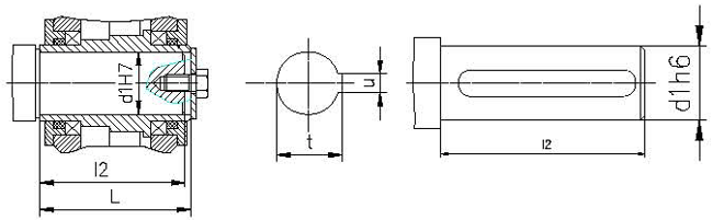 QSQSELG͡һpٙC(j)JB-T9003-2004