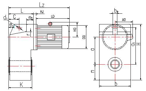 QSQSELG͡һpٙC(j)JB-T9003-2004