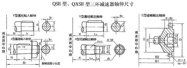 QSHQXSHh(hun)pٙCSߴ