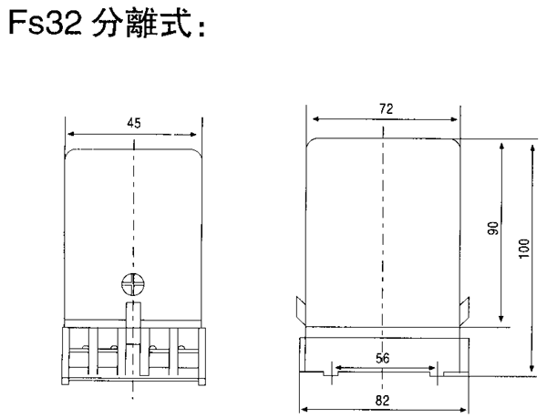 _(ti)YYYNϵСX݆p늙C(j),ӟo(w)(j){(dio)ٿ