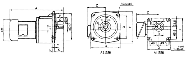 _ZLZFСX݆p늙C(j)ʽγߴ