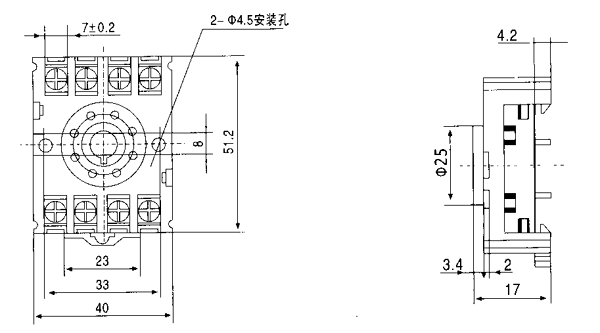 _(ti)YYYNϵСX݆p늙C(j),{(dio)늙C(j)c{(dio)ٿ