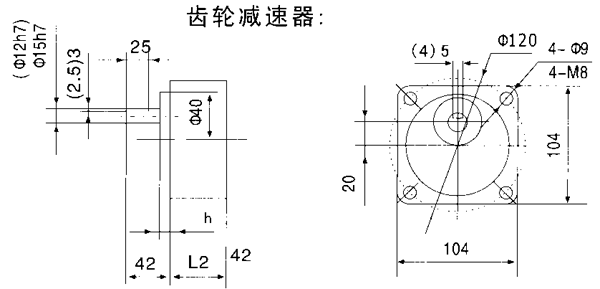 _(ti)YYYNϵСX݆p늙C(j)μbߴ磨C(j)̖(ho)10070/120/140W