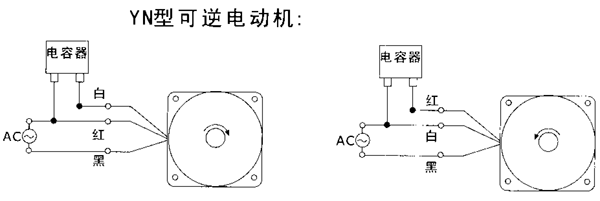 _(ti)YYYNϵСX݆p늙C(j)μbߴ磨C(j)̖(ho)60