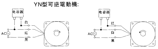 _(ti)YYYNϵСX݆p늙C(j)μbߴ磨C(j)̖(ho)70