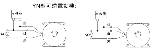 _(ti)YYYNϵСX݆p늙C(j)μbߴ磨C(j)̖(ho)80