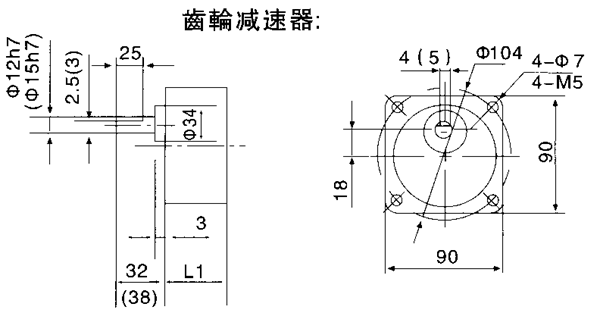 _(ti)YYYNϵСX݆p늙C(j)μbߴ磨C(j)̖(ho)9040/60W