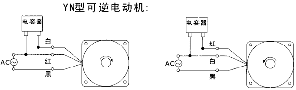 _(ti)YYYNϵСX݆p늙C(j)μbߴ磨C(j)̖(ho)9040/60W