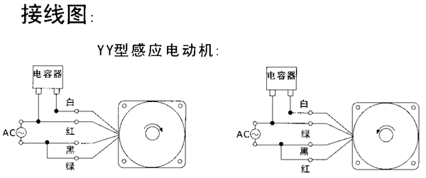 _(ti)YYYNϵСX݆p늙C(j)μbߴ磨C(j)̖(ho)10070/120/140W