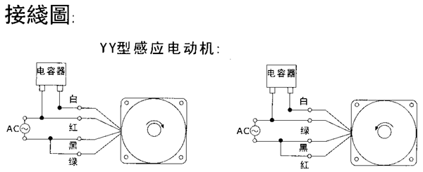 _(ti)YYYNϵСX݆p늙C(j)μbߴ磨C(j)̖(ho)60