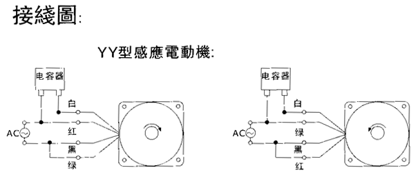 _(ti)YYYNϵСX݆p늙C(j)μbߴ磨C(j)̖(ho)70