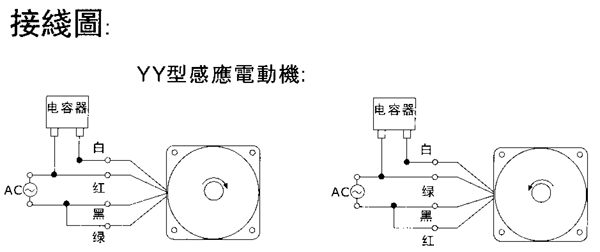 _(ti)YYYNϵСX݆p늙C(j)μbߴ磨C(j)̖(ho)80