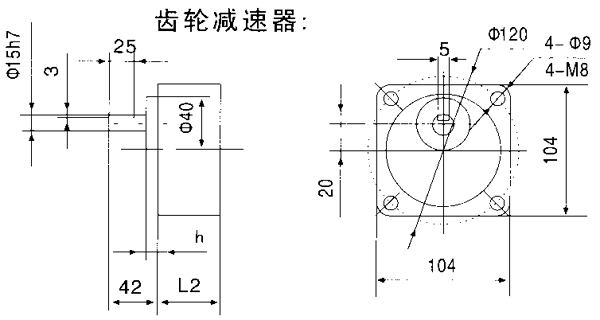 _(ti)YYYNϵСX݆p늙C(j)μbߴ磨C(j)̖(ho)100180/200W