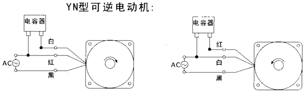 _(ti)YYYNϵСX݆p늙C(j)μbߴ磨C(j)̖(ho)100180/200W