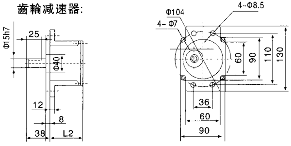 _(ti)YYYNϵСX݆p늙C(j)μbߴ磨C(j)̖(ho)9090/120W