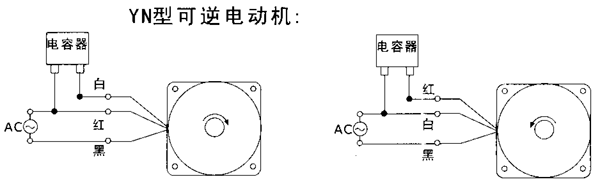 _(ti)YYYNϵСX݆p늙C(j)μbߴ磨C(j)̖(ho)9090/120W