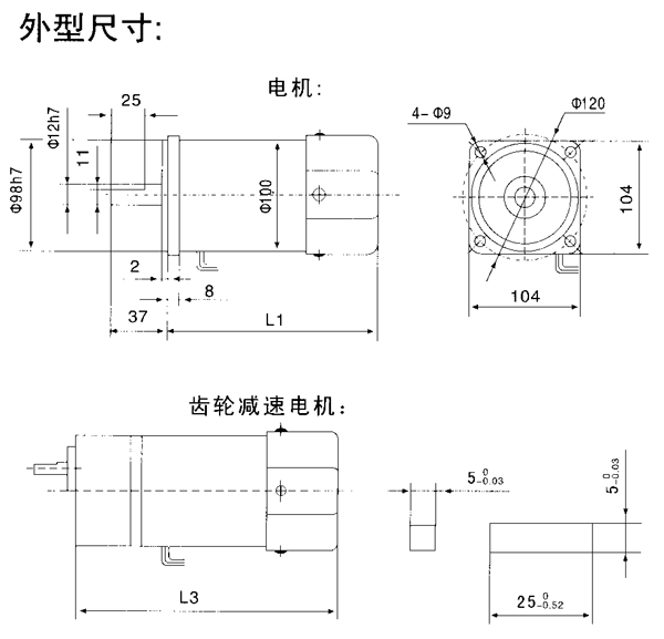 _(ti)YYYNϵСX݆p늙C(j)μbߴ磨C(j)̖(ho)100180/200W