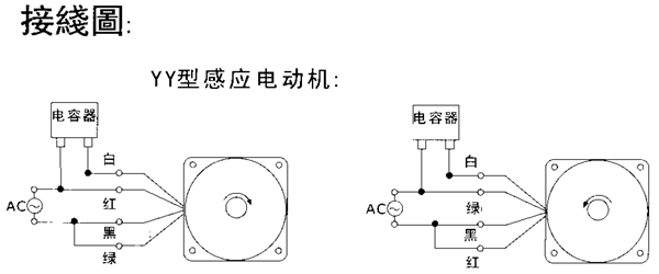 _(ti)YYYNϵСX݆p늙C(j)μbߴ磨C(j)̖(ho)100180/200W