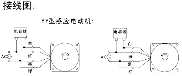 _(ti)YYYNϵСX݆p늙C(j)μbߴ磨C(j)̖(ho)9090/120W