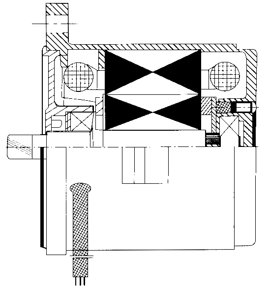 _YYYNϵСX݆p늙C(j),Ƅ늙C(j)Ƅ