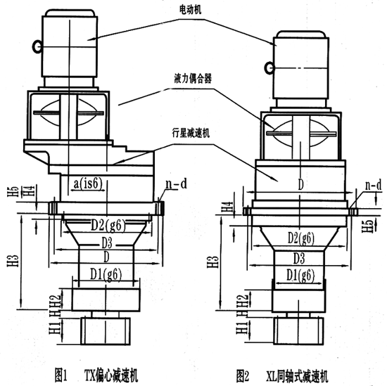 TXXLǜpٙC