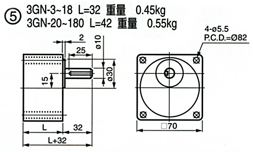 USo׃ٸ늴ńx܇R_(d)