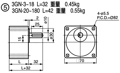 USo(w)׃R_(d)