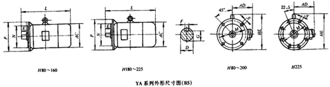 YAϵஐ늄әCμbߴ磨B5 