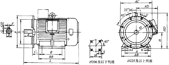 BPYϵཻ׃l{(dio)ٮ늄әCγߴ磨H80400mm