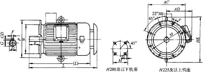 BPYϵཻ׃l{(dio)ٮ늄әCγߴ磨H80400mm