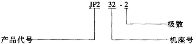 JP2ϵĥஐ늄әCa(chn)ƷY(ji)(gu)